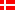 Датский