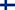 Финский