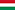 Húngara