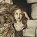La vergine Malvina